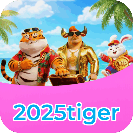 Segurança 2025tiger