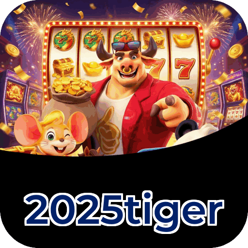 Cashback semanal 2025tiger