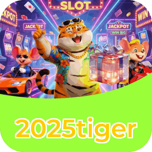 Dicas para ganhar na 2025tiger