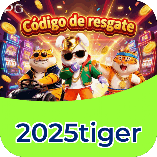 Fortune Tiger - RTP 96.81%