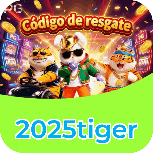 Cashback Semanal 2025tiger