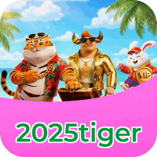 Download Mobile
