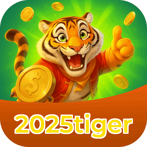 Categorias de Jogos - Slots, Mesa, Ao Vivo, Jackpots