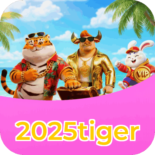 Jogos mobile otimizados