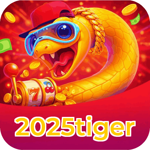 Benefícios do Login 2025tiger - Bônus e Vantagens Exclusivas