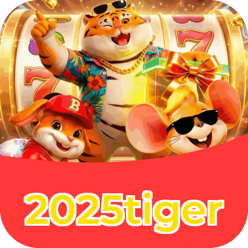 Download iOS 2025tiger