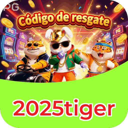 Slots Premium da PG Soft na 2025tiger