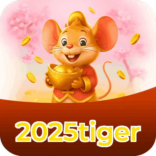 Processo de Download do App 2025tiger - Passo a Passo Simples