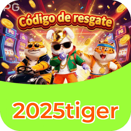 Telegram Acesso