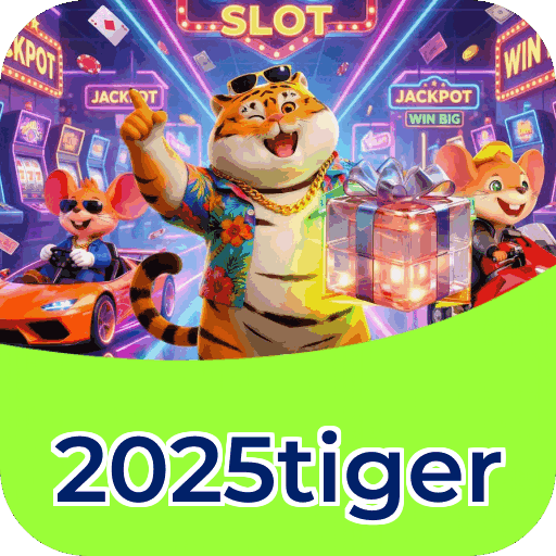 Jogos Fortune 20+
