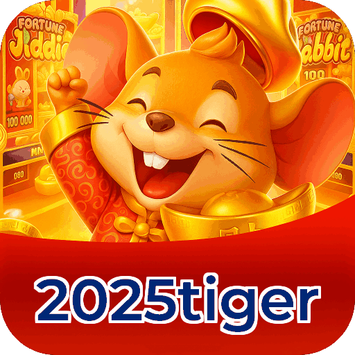 Jogos de Cassino ao Vivo