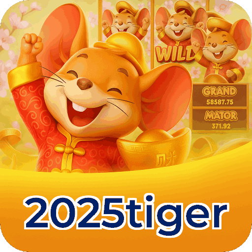 Jogos de Cassino em Destaque - Slots, Roleta, Blackjack