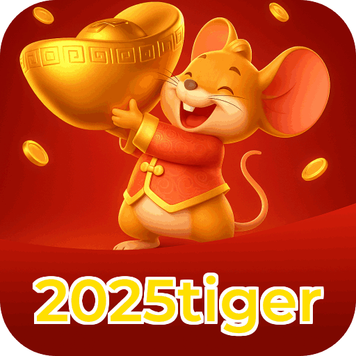 Estratégias de Crash - Gráfico de Multiplicadores e Riscos