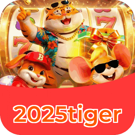 Fortune Rabbit - Slot Fortune series