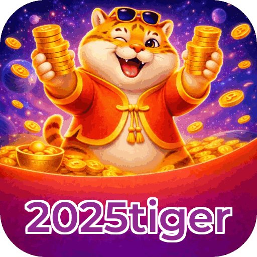 Interface de Apostas ao Vivo - Transmissão e Odds em Tempo Real