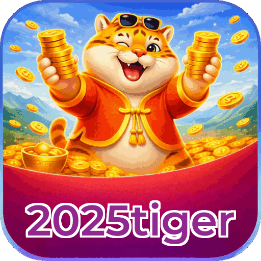 Estratégias de Crash - Gráfico de Multiplicadores e Riscos