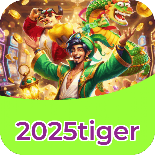 Instalação iOS 2025tiger