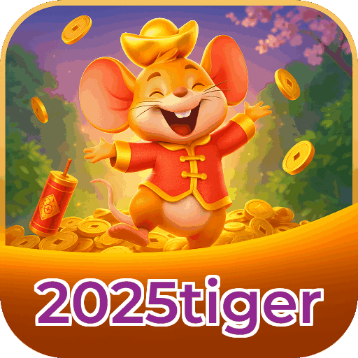 Cadastro Rápido 2025tiger - Processo Simples em 2 Minutos