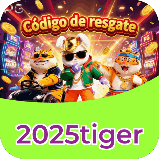 Fortune Tiger - Slot com RTP 96.81%