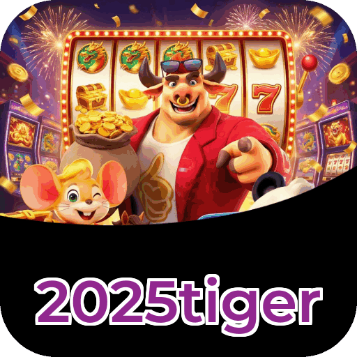 Lottery Clássica na 2025tiger
