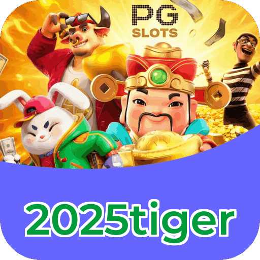 Sweet Bonanza - Slot popular com multiplicadores
