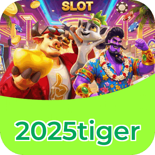 Mahjong Ways Slot - PG Soft