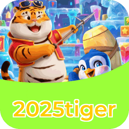 Jogos de Slot 500+
