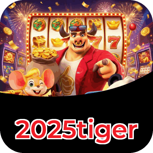 Certificações de segurança e licenças da 2025tiger